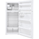  Color_White  -- GIE18DTNRWW IMAGE 2