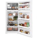  Color_White  -- GIE18DTNRWW IMAGE 3