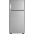  Color_Stainless Steel  -- GTS17GSNRSS IMAGE 1