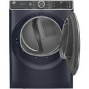  Color_Blue  -- GFD85GSPNRS IMAGE 2