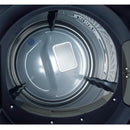  Color_Blue  -- GFD85GSPNRS IMAGE 3