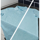  Color_Blue  -- GFD85GSPNRS IMAGE 5