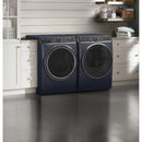  Color_Blue  -- GFD85GSPNRS IMAGE 7