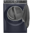  Color_Blue  -- GFD85ESPNRS IMAGE 2