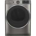  Color_Titanium  -- GFD65GSPNSN IMAGE 1