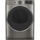  Color_Titanium  -- GFD65GSPNSN IMAGE 1