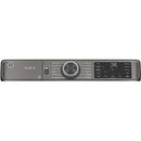  Color_Titanium  -- GFD65GSPNSN IMAGE 2