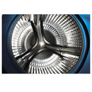  Color_White  -- 5.0 Front Loading Washer with SmartDispense™ IMAGE 5