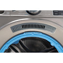  Color_Grey  -- 4.8 cu. ft. Front Loading Washer with SmartDispense™ IMAGE 11