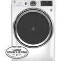  Color_White  -- GFW650SSNWW IMAGE 1