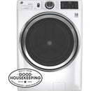  Color_White  -- GFW650SSNWW IMAGE 1