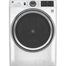  Color_White  -- GFW650SSNWW IMAGE 2