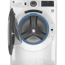  Color_White  -- GFW650SSNWW IMAGE 4