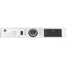  GE 4.8 cu. ft. Front Loading Washer with OdorBlock™ GFW550SSNWW IMAGE 3