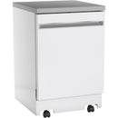  Color_White  -- GPT225SGLWW IMAGE 4