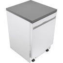  Color_White  -- GPT225SGLWW IMAGE 6