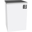  Color_White  -- GPT225SGLWW IMAGE 7