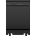  Color_Black  -- GPT225SGLBB IMAGE 1
