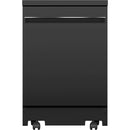  Color_Black  -- GPT225SGLBB IMAGE 1