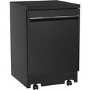  Color_Black  -- GPT225SGLBB IMAGE 4