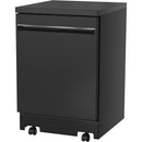  Color_Black  -- GPT225SGLBB IMAGE 5
