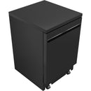  Color_Black  -- GPT225SGLBB IMAGE 6