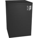  Color_Black  -- GPT225SGLBB IMAGE 7