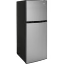  Color_Stainless Steel  -- 9.8 cu. ft. Top Freezer Refrigerator IMAGE 11