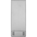  Color_Stainless Steel  -- 9.8 cu. ft. Top Freezer Refrigerator IMAGE 12