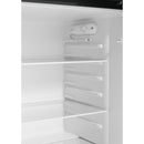  Color_Stainless Steel  -- 9.8 cu. ft. Top Freezer Refrigerator IMAGE 7