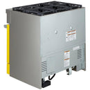  Color_Yellow  -- 36 inch Freestanding Gas Range with Even Heat™ True Convection IMAGE 8