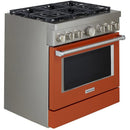  Color_Orange  -- KFGC506JSC IMAGE 3
