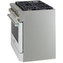  Color_Silver  -- KFGC506JMH IMAGE 6