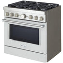  Color_Silver  -- KFGC506JMH IMAGE 7
