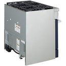  KitchenAid 36-inch Freestanding Gas Range with Even-Heat™ True Convection KFGC506JIB IMAGE 4