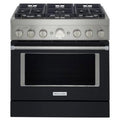  Color_Black  -- KFGC506JBK IMAGE 1