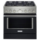  Color_Black  -- KFGC506JBK IMAGE 1