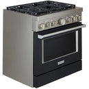  Color_Black  -- KFGC506JBK IMAGE 2