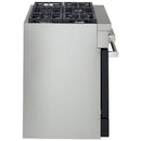  Color_Black  -- KFGC506JBK IMAGE 3