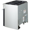  Color_Black  -- KFGC506JBK IMAGE 6