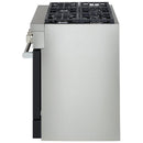  Color_Black  -- KFGC506JBK IMAGE 7