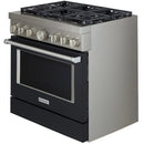  Color_Black  -- KFGC506JBK IMAGE 8