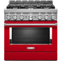  Color_Red  -- KFGC506JPA IMAGE 1