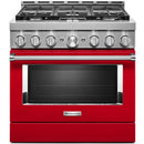  Color_Red  -- KFGC506JPA IMAGE 1