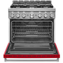  Color_Red  -- KFGC506JPA IMAGE 2