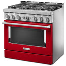  Color_Red  -- KFGC506JPA IMAGE 4