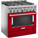  Color_Red  -- KFGC506JPA IMAGE 5