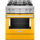  Color_Yellow  -- KFGC500JYP IMAGE 1