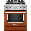  Color_Orange  -- KFGC500JSC IMAGE 1