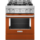  Color_Orange  -- KFGC500JSC IMAGE 1